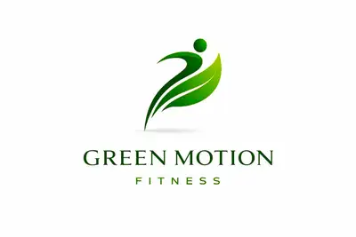 PERSONAL TRAINER AT THE PARK – PRIVATE & GROUP WORKOUTS, View more