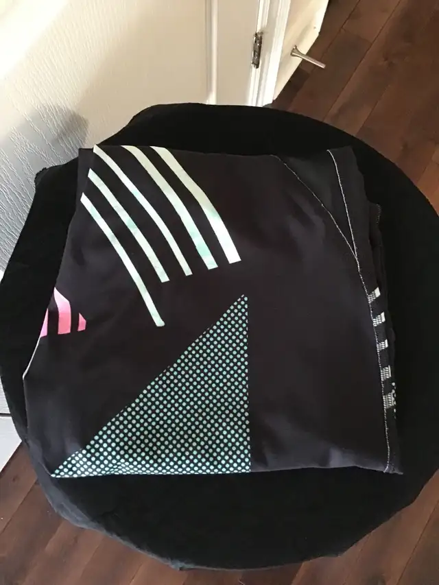 NX Sport Leggings in Women's - Bottoms in Markham / York Region - Image 5