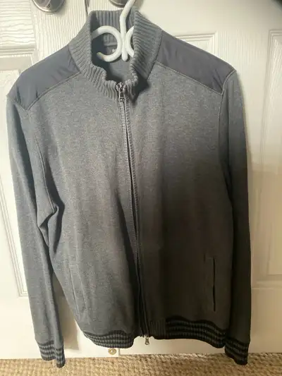 Hugo Boss Sweater , View more