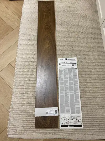 Laminate Flooring, View more