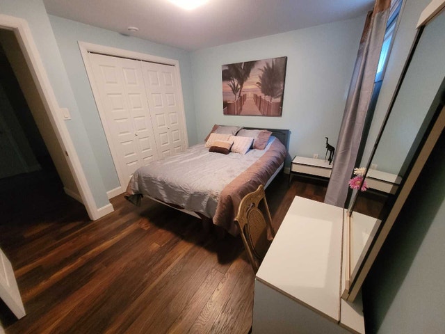 1138 QC-271 — photo 2