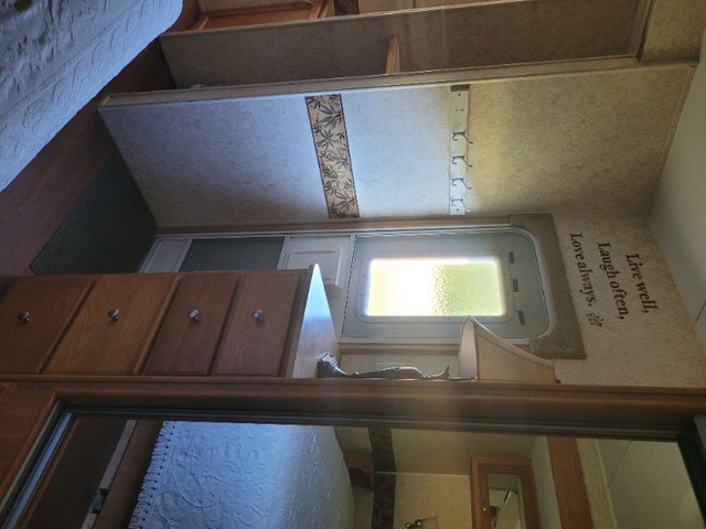 Park Model Park Models Kamloops Kijiji