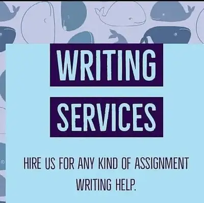 ASSIGNMENT HELP, ESSAY HELP, HOMEWORK HELP, ENTIRE COURSES HELP, View more