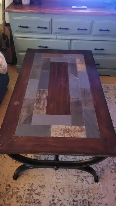coffee table, View more