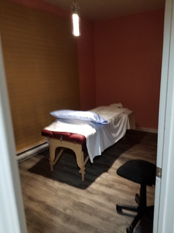 Grand Opening Bodyworks Massage Massage Services Kelowna Kijiji