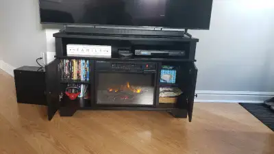 Tv  Stand, View more