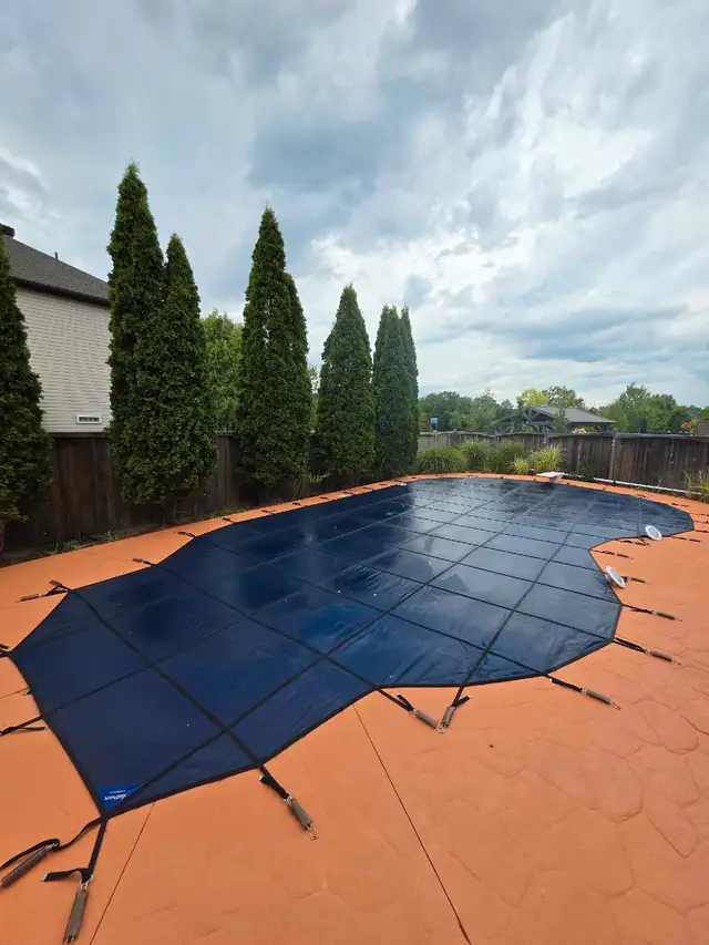 Pool Closing Blow Out Sale 149.99$63735896337921121
