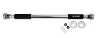 Pull up bar/Barre de traction GOZONE