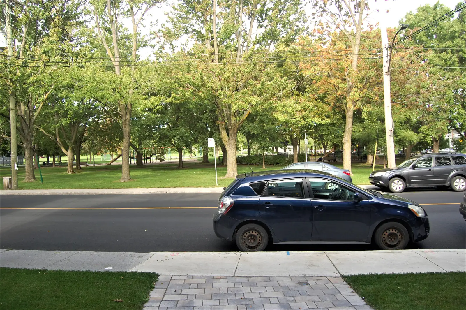 pictures of the unit