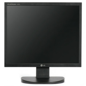 LG monitor L1752 TX in Monitors in Oakville / Halton Region