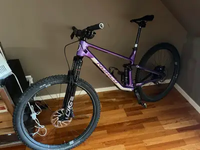 2020 Norco Optic C AXS, View more