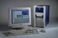 Certain Apple Be Commodore SGI Vintage or Retro Computers Wanted