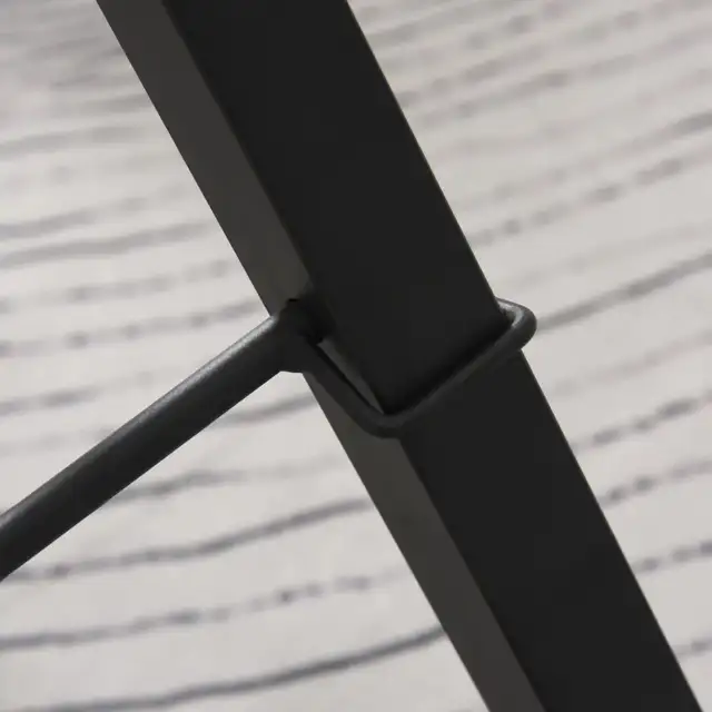 Folding Inversion Table, 20°/40°/60° Adjustable, with Safety Bel in Health & Special Needs in Markham / York Region - Image 11