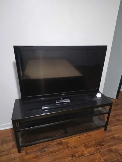 T.V for sale, View more