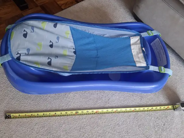 Infant bath tub (Barrhaven)63611956031875120