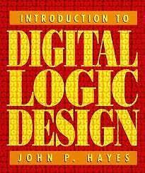 Digital Logic Design in Non-fiction in Kamloops