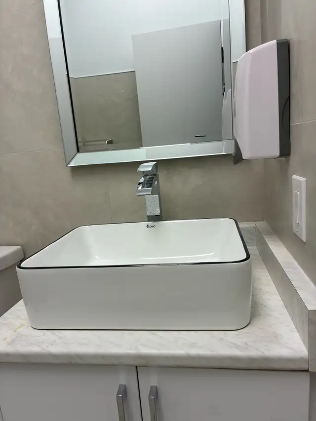 Licensed Plumber480008363647979527