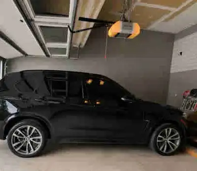 BMW X5 M package runs and drives great clean Carfax (no accidents), no lien. Oil change and full ser...