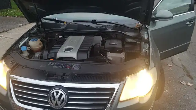 Passat B6591903281927966728