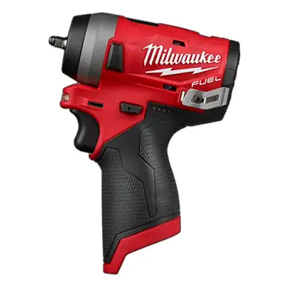Power tools, View more