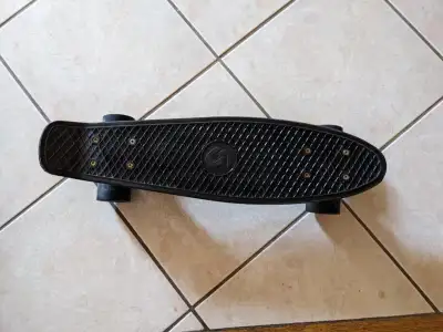 21" & 22" Kids Skateboards / Helmets, View more