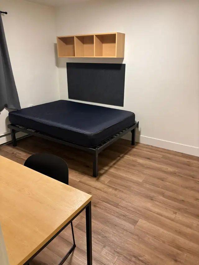 Room for Rent in Room Rentals & Roommates in Charlottetown - Image 3