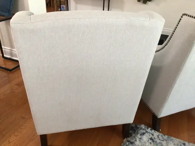 Upholstery Chairs63838168238721124