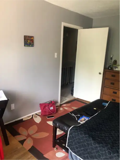 Room for rent in Room Rentals & Roommates in Ottawa - Image 3