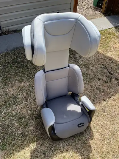Car seat for sale, View more