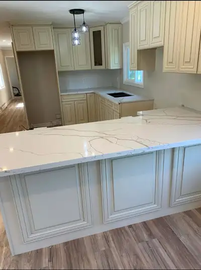 handyman renovator , View more