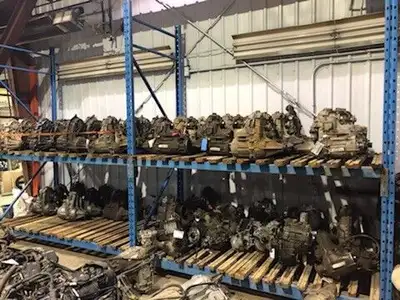 1999 to 2018 GMC SIERRA/CHEVY SILVERADO 1500 2500 3500 ENGINES!, View more