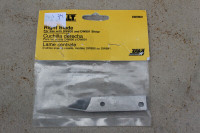 Dewalt DW8900 Right Blade for Shears - New