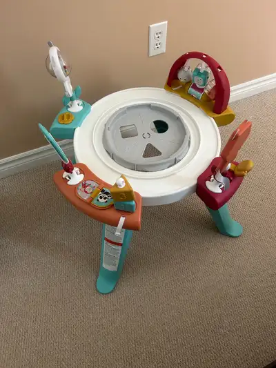 Kids toy, View more