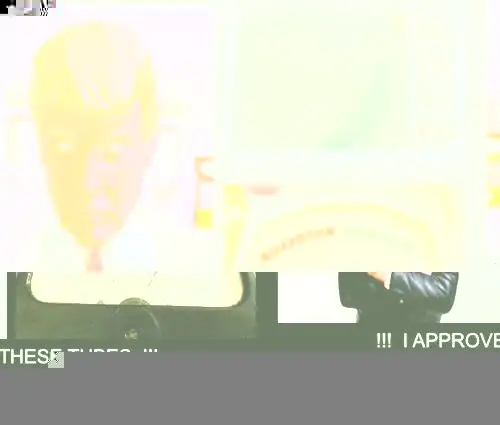 Selling off many 1960's 6SN7 Tubes in Other in City of Toronto - Image 7