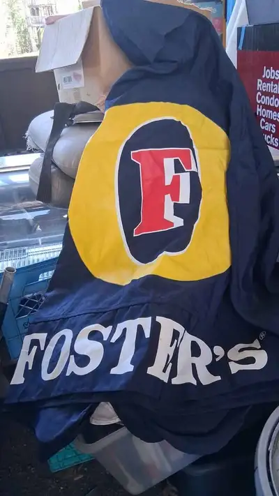 Beer Umbrella covers, View more