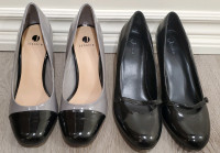 Size 7 Women's Shoes