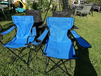 folding chairs outside chairs , View more