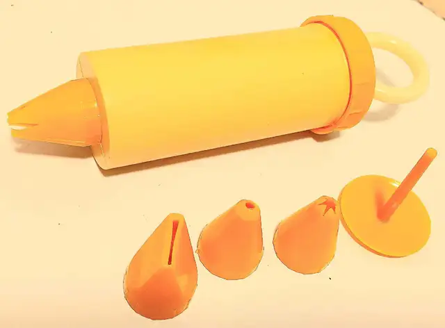 Baking Tools Decorating Gadgets Cookie Cutters in Hobbies & Crafts in Winnipeg - Image 5