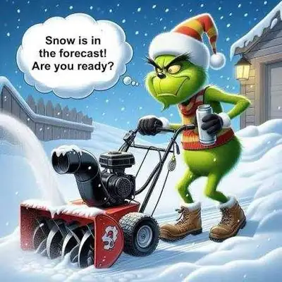 $$Cheap$$ Snowblowing/shoveling services, View more