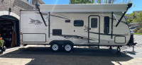 2020 Jayco Jay Flight 224BH