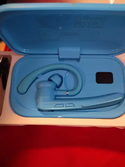 airpod for sell, View more