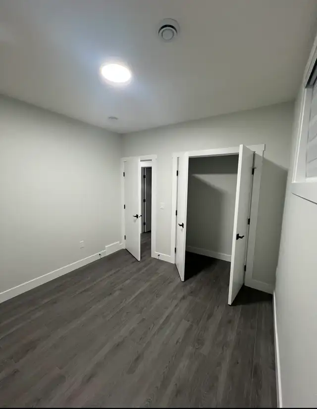 Basement for rent595070551212707841