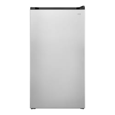 Vissani 3.2 cu. ft. - Mini Refrigerator - Brand New!!!, View more