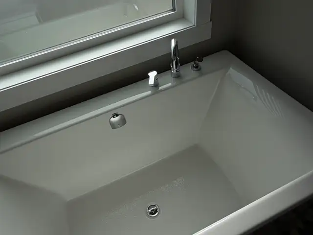 cleaning 595067089621493765