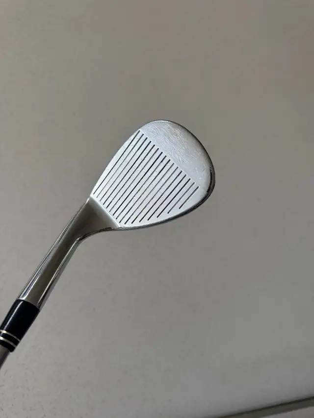 Golf clubs & bag  in Golf in Ottawa - Image 6