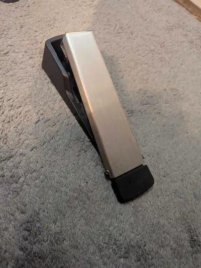 Roland fd1 model hi-hat electronic drum control pedal, View more