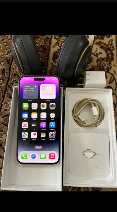 iPhone 16 pro Max ,15 pro Max14 Pro Max,,13 11 pro max, View more