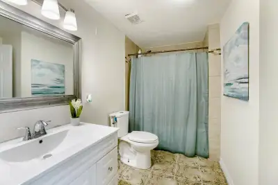 CHEAP FURNISHED PRIVATE ROOM FOR RENT | BRAMPTON, View more