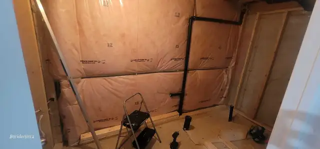 Bathroom Renovation and Tile Installation Services547047229705441284