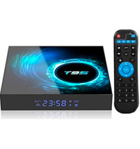 Android TVBox